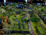 012-ricostruzione di campo di battaglia.jpg